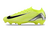 Mercurial Vapor 16 Elite XXV - comprar en línea