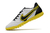 Tiempo Legend 9 Club