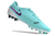 Tiempo Legend 10 Academy en internet