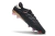 Copa Pure Touch en internet
