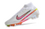 Mercurial Superfly 9 MR Elite