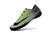 Mercurial Victory 6