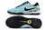 Tiempo Legend 10 Academy - FutGolShoes