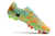 Mercurial Vapor 15 Academy en internet