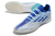 Speedflow.1 - FutGolShoes