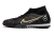 Mercurial Superfly 8 Academy - comprar en línea