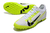 Mercurial Vapor 14 Pro - FutGolShoes