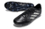 Copa Pure Touch - FutGolShoes