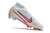 Mercurial Superfly 9 MR Elite en internet