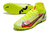 Mercurial Superfly 8 Elite - FutGolShoes