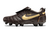 Tiempo Legend R10 Elite - comprar en línea