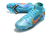 Mercurial Superfly 8 Elite - FutGolShoes