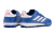 Imagen de Copa Pure.3