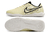 Tiempo Legend 10 Academy - FutGolShoes