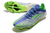 Speedflow.1 - FutGolShoes