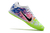 Mercurial Vapor 13 Pro en internet