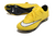 Mercurial Vapor 10 - FutGolShoes