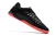 Tiempo Lunar Legend 8 Pro en internet