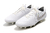 Tiempo Legend 8 Elite - FutGolShoes