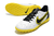 Tiempo Legend 9 Club - FutGolShoes