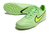 React Tiempo Legend 9 Pro - FutGolShoes