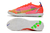 Mercurial Vapor 14 Elite - FutGolShoes