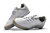 Tiempo Legend 8 Academy en internet