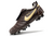 Tiempo Legend R10 Elite