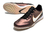 React Tiempo Legend 9 Pro - FutGolShoes