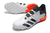 Predator Freak.3 Low - FutGolShoes