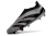 Predator Elite Laceless