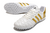 AdiPure 11 pro - FutGolShoes