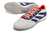 Predator 24 Elite - FutGolShoes