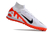 Mercurial Superfly 9 Elite en internet