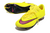 Mercurial Vapor 10 - FutGolShoes