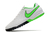 Tiempo Legend 8 Pro