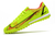 Mercurial Vapor 14 Academy