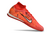 Mercurial Superfly 9 Elite en internet