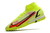 Mercurial Superfly 8 Elite