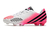 Predator LZ - comprar en línea