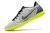 Tiempo Legend 9 Club