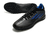 Speedflow.3 - FutGolShoes