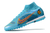 Mercurial Superfly 8 Elite