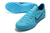 Mercurial Vapor 14 Club - FutGolShoes