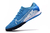 Mercurial Vapor 13 Pro