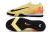 Mercurial Vapor 16 Elite - tienda en línea