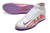 Mercurial Superfly 9 Elite - FutGolShoes