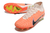 Mercurial Superfly 9 Elite - FutGolShoes