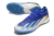 Crazyfast.1 - FutGolShoes