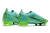 Imagen de Mercurial Vapor 14 Elite
